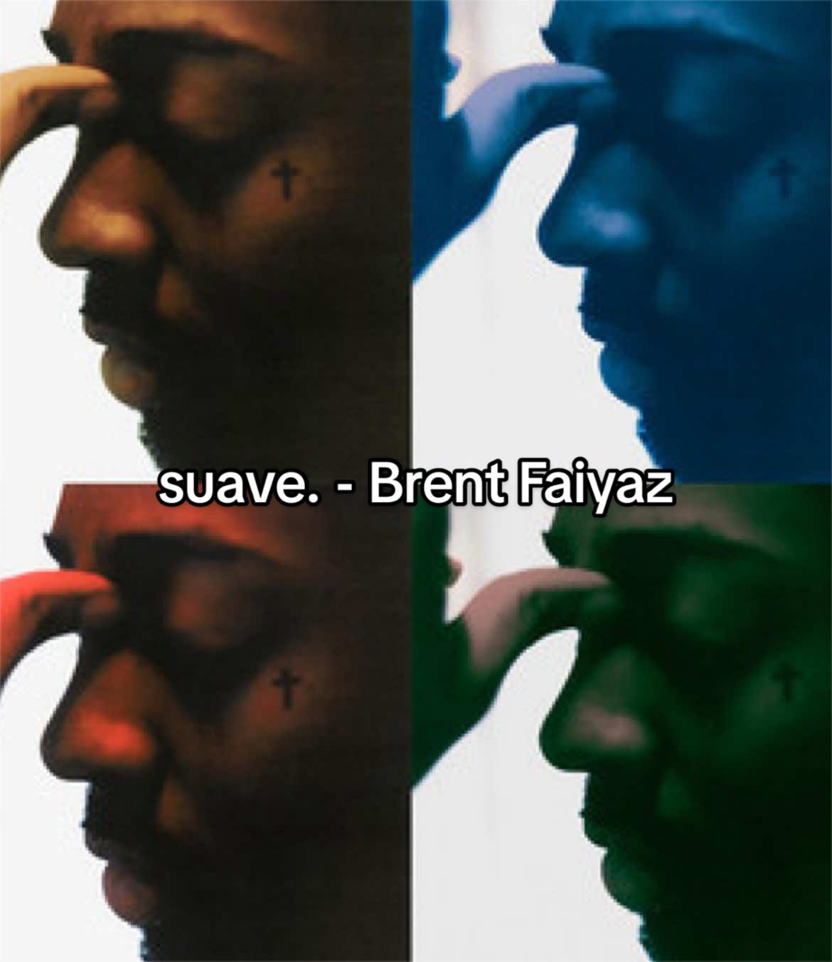 @brent4life