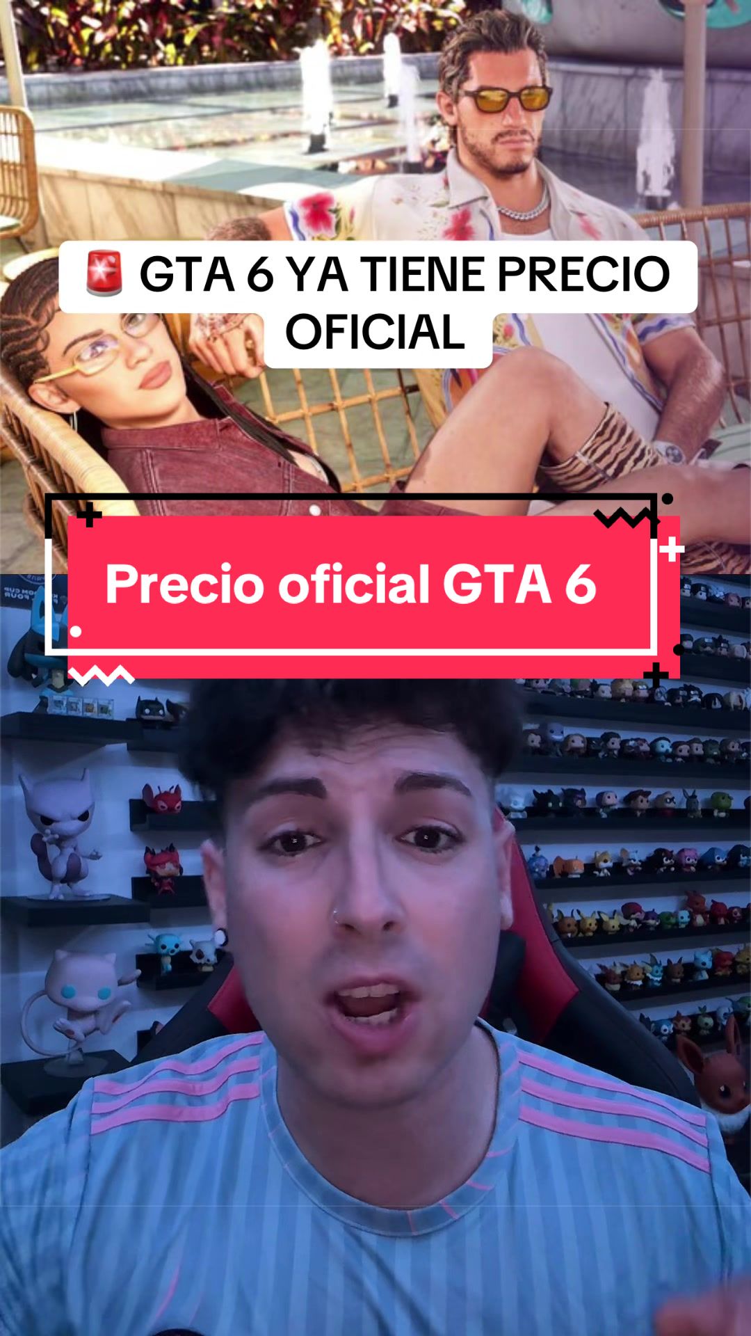 @Rubén ᕈS5