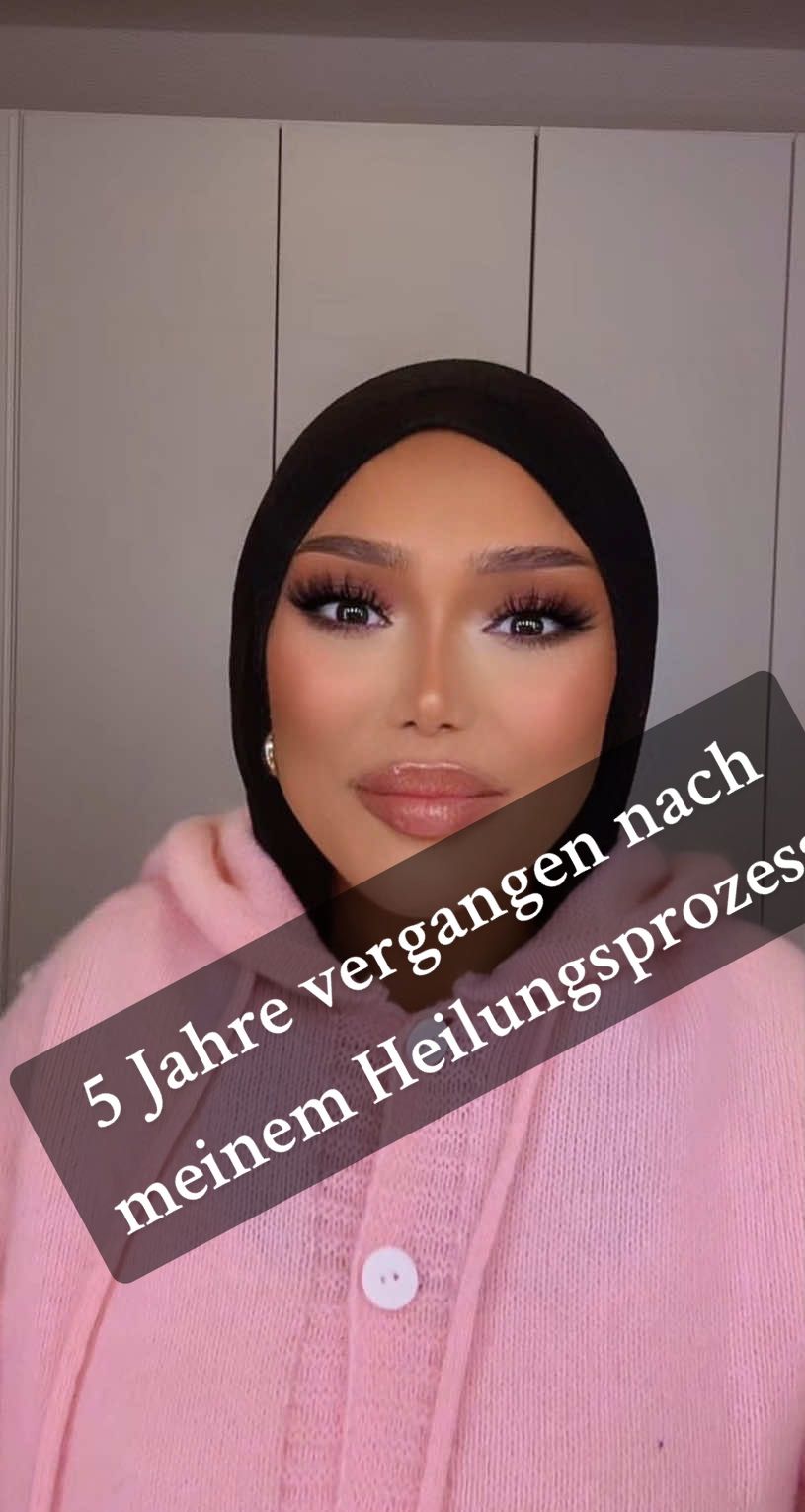 @Huda_DuDi