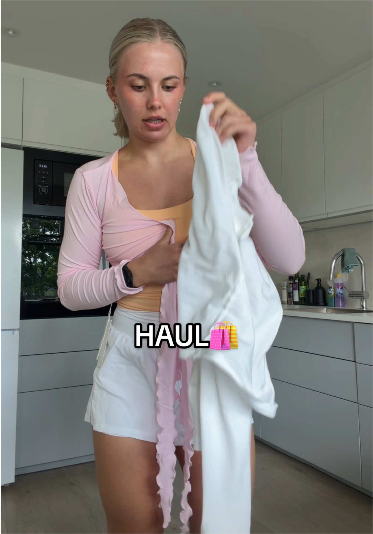@Ellen F. Skjelsbæk