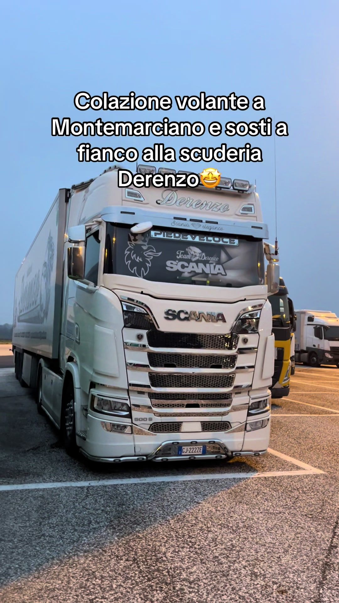 @pagliarinibusnoleggio