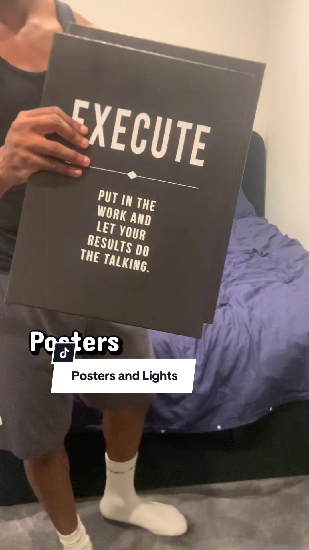 @JJ recommends