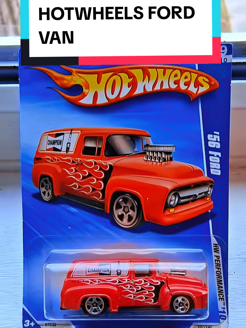 @Model Car Collector