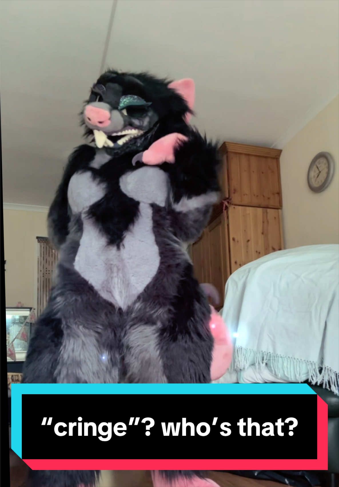 @Rayne (alyxamutt)