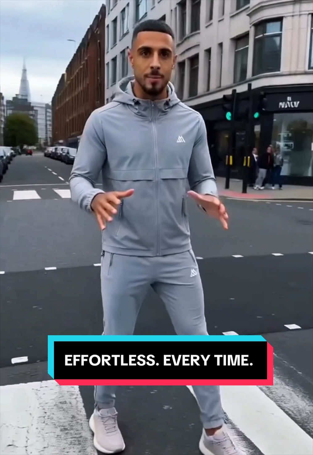 @AnglerLifeUK