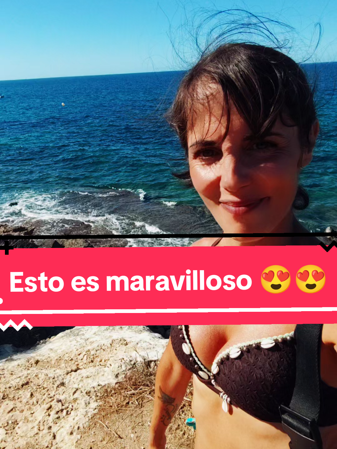 @mariasdc82
