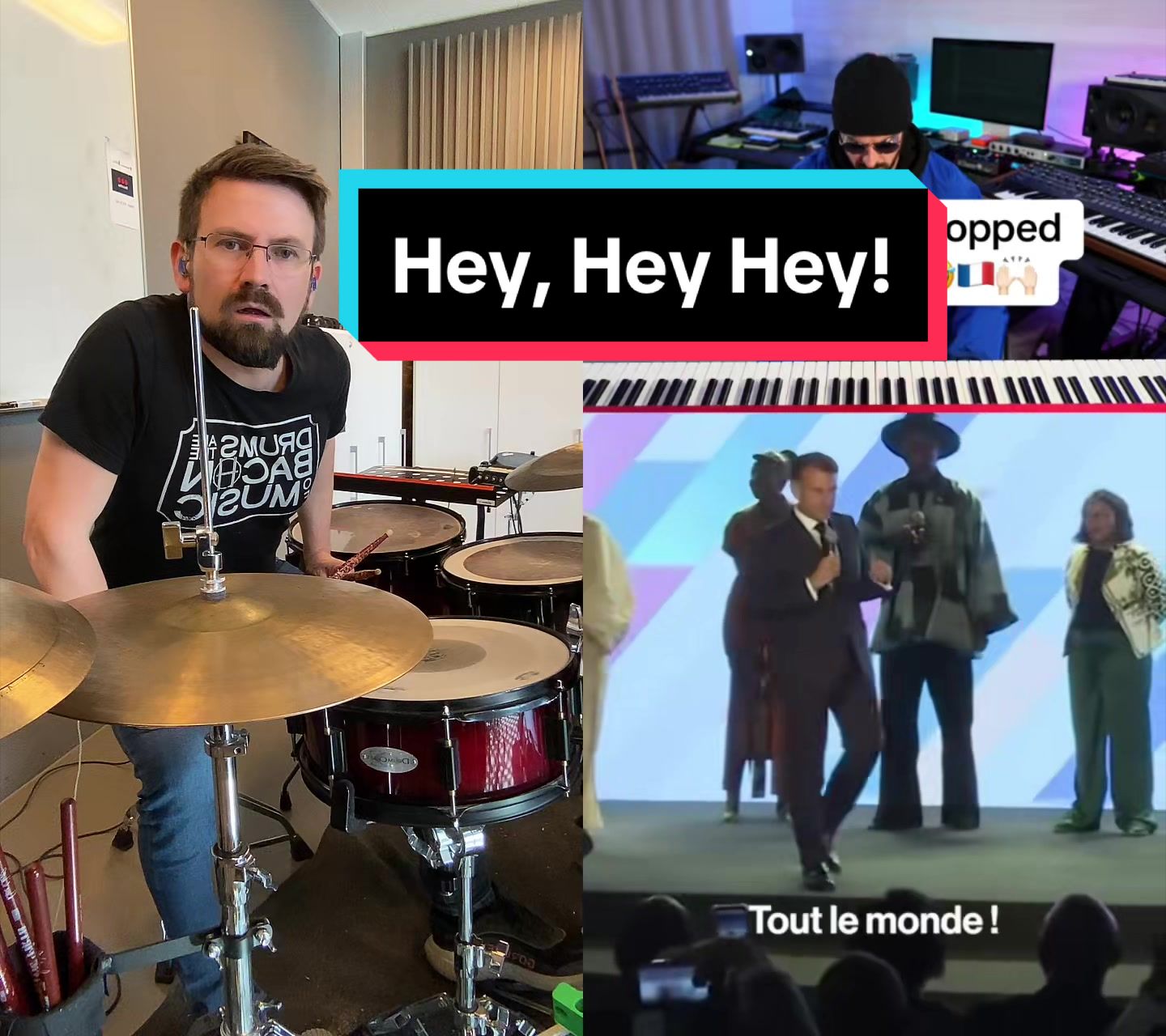 @Harry Andr&eacute; Hansen