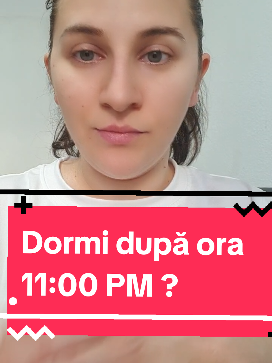 @Neagu Anamaria