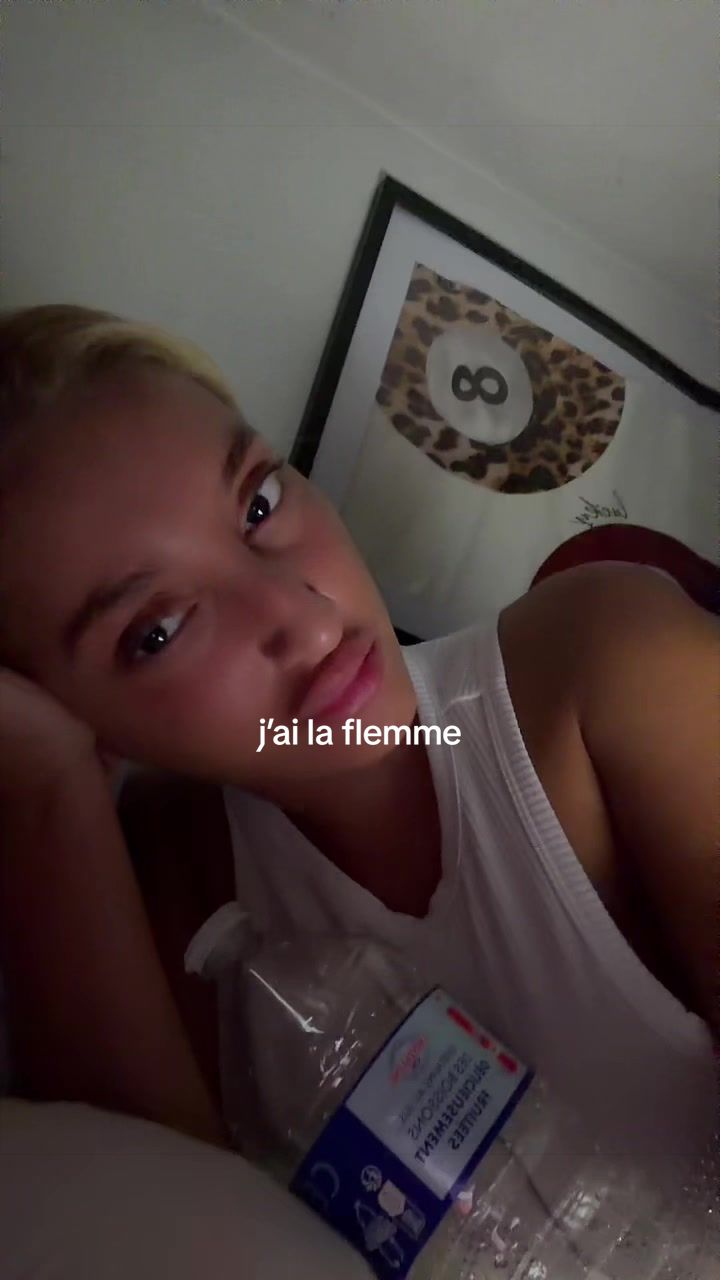 @Mel Amira