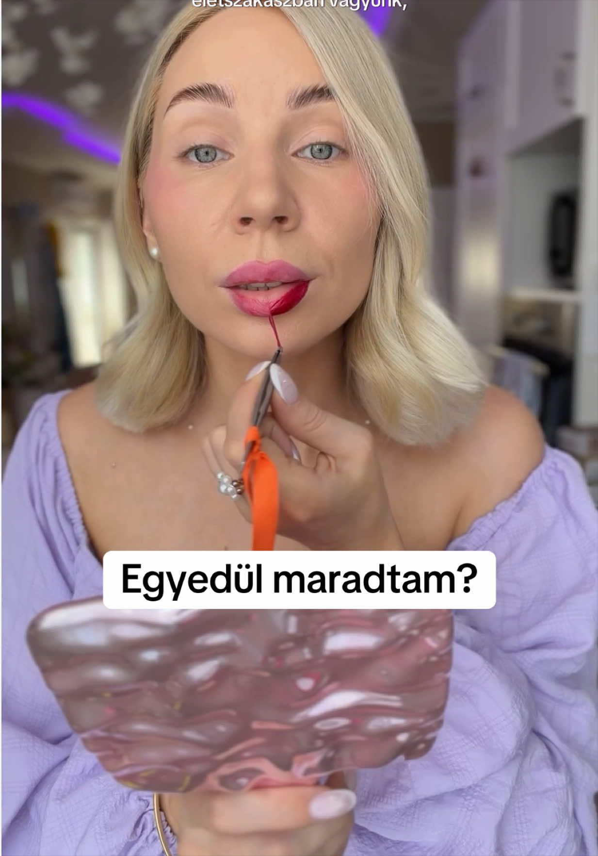 @miss_mood