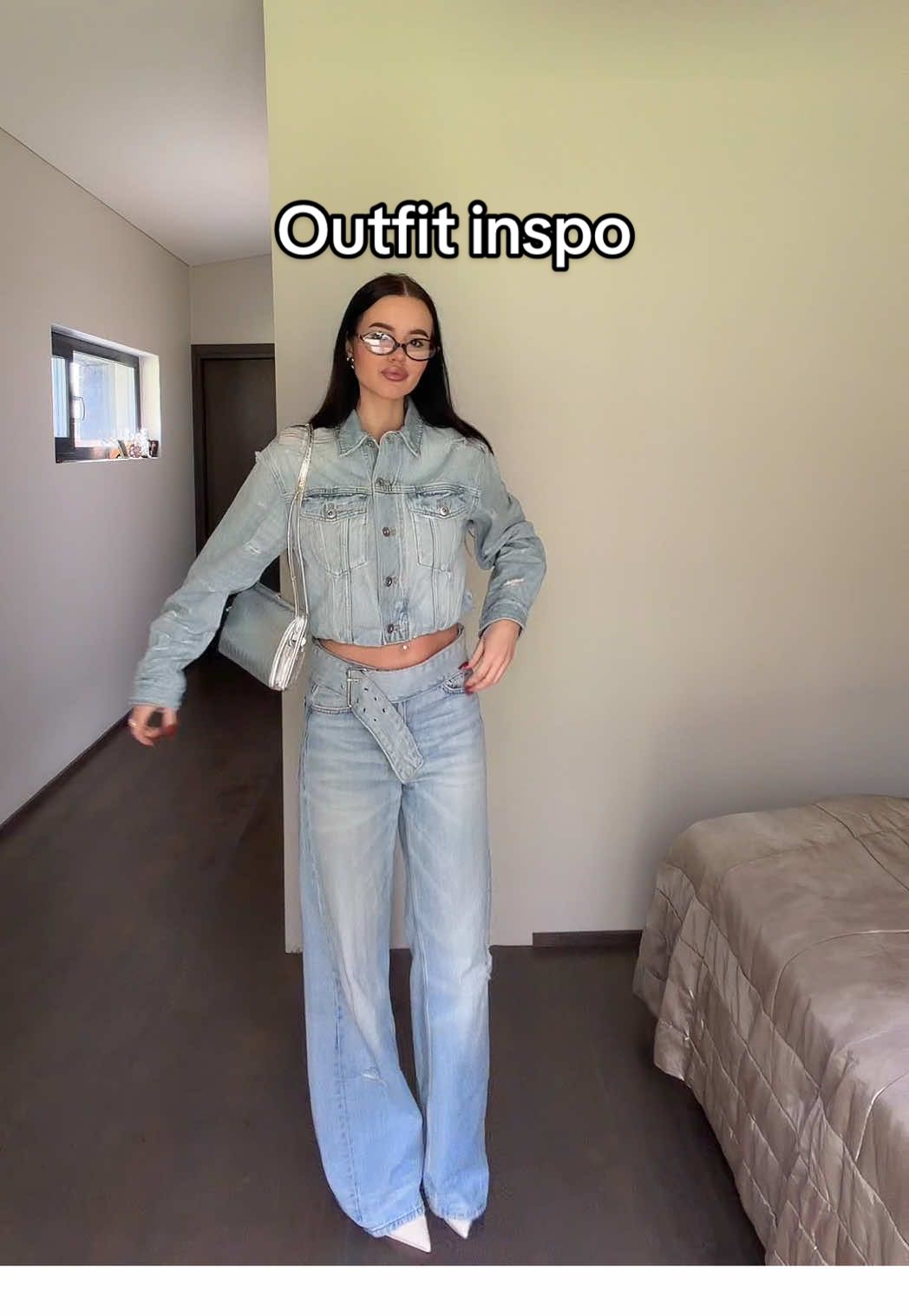 @medapaulauskaite