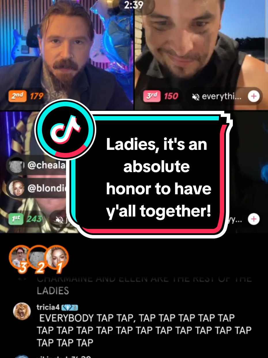 @Ellen