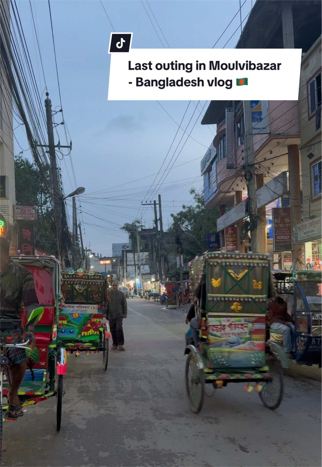 @Tasnya 🇧🇩