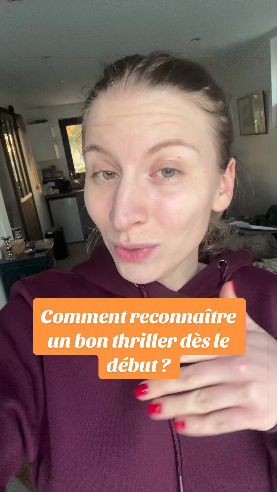 @Lunabialy | booktok