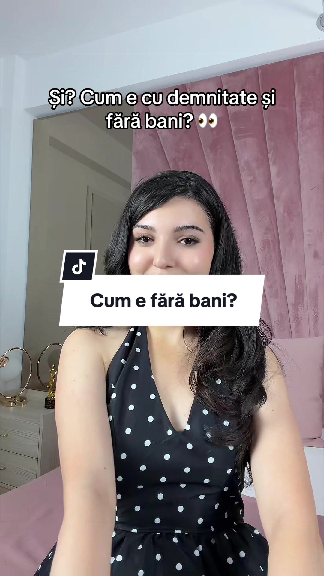 @Ioana 🤍