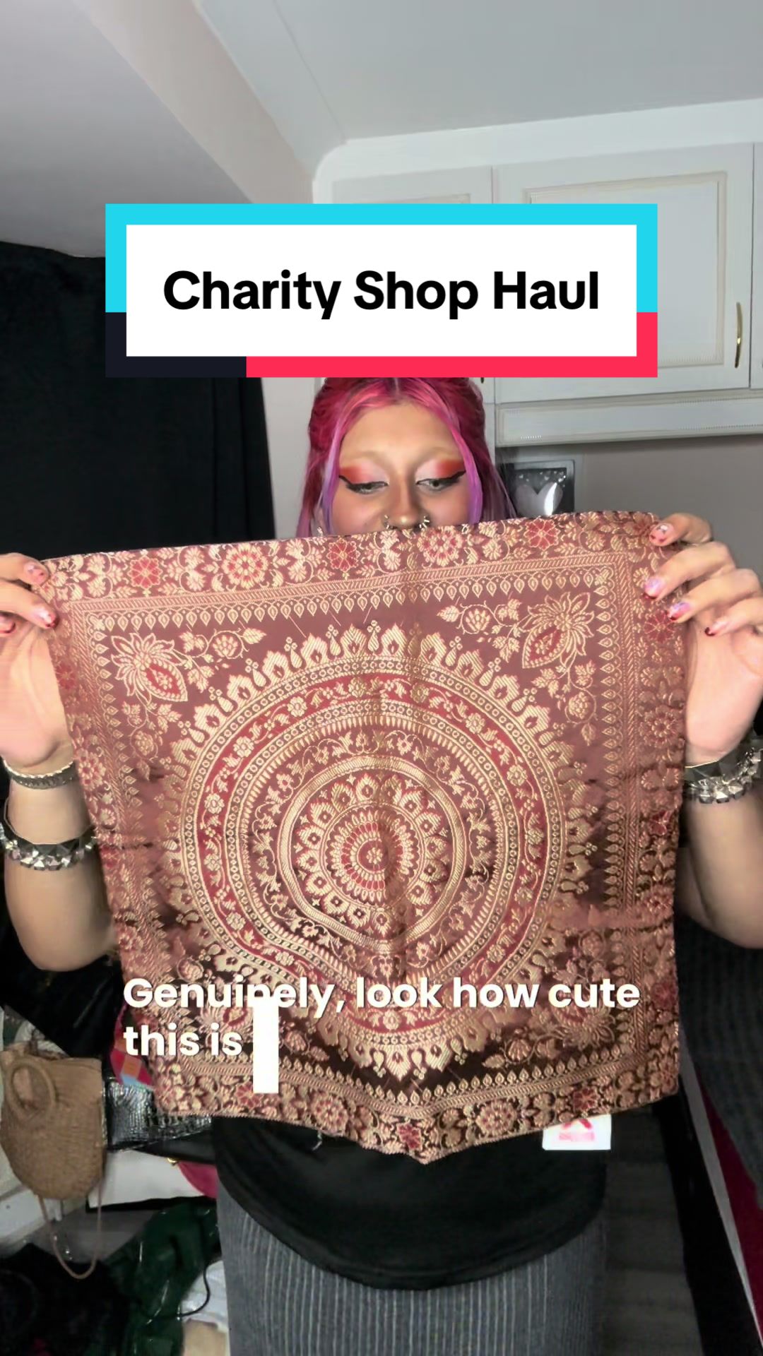 @Samiha