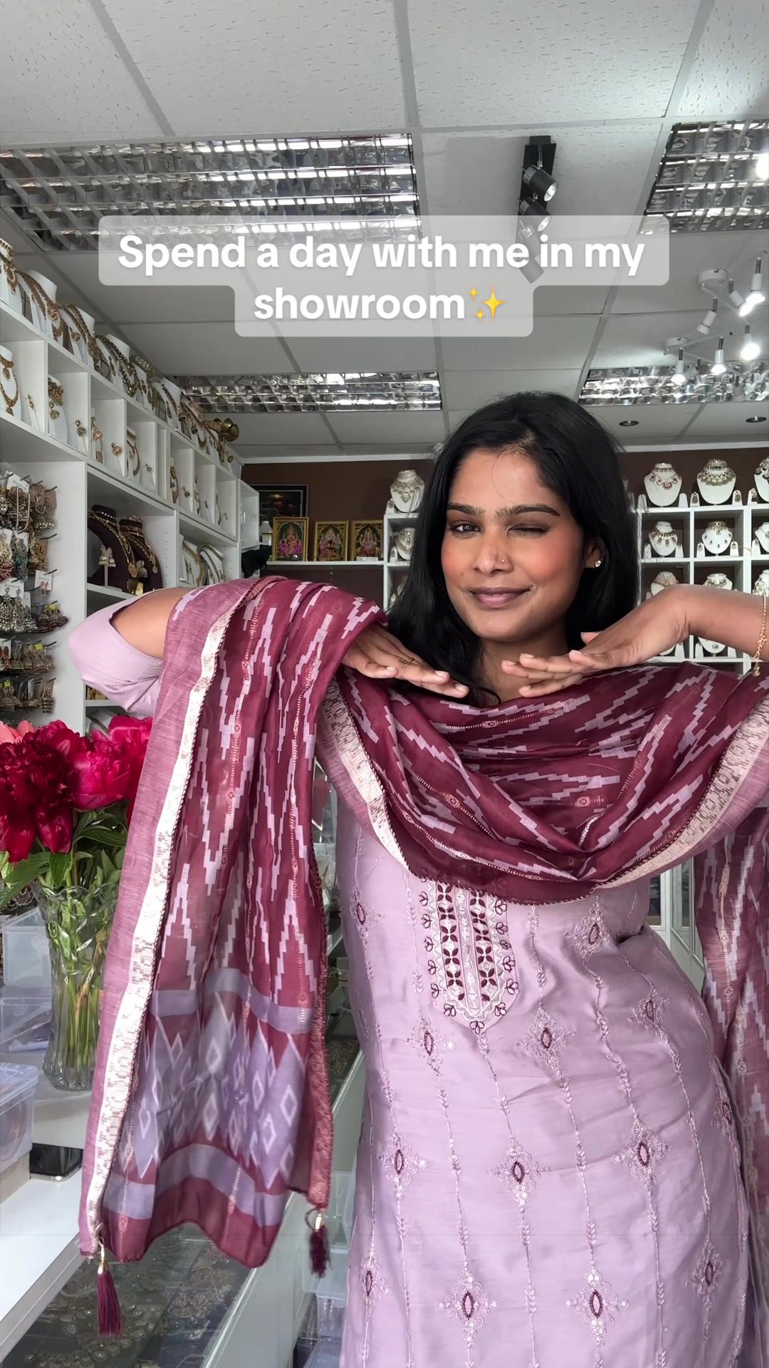 @Doorium Jewels