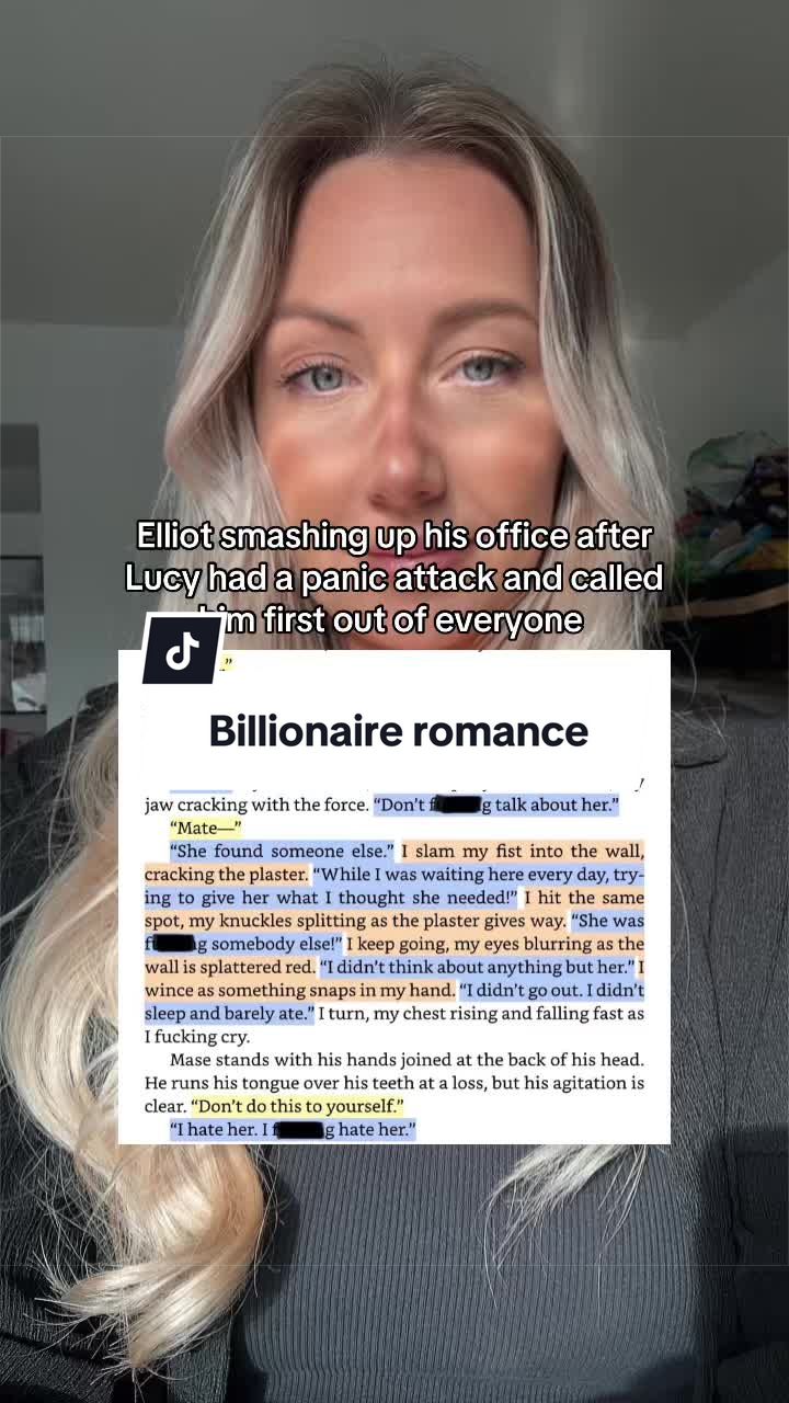 @JC