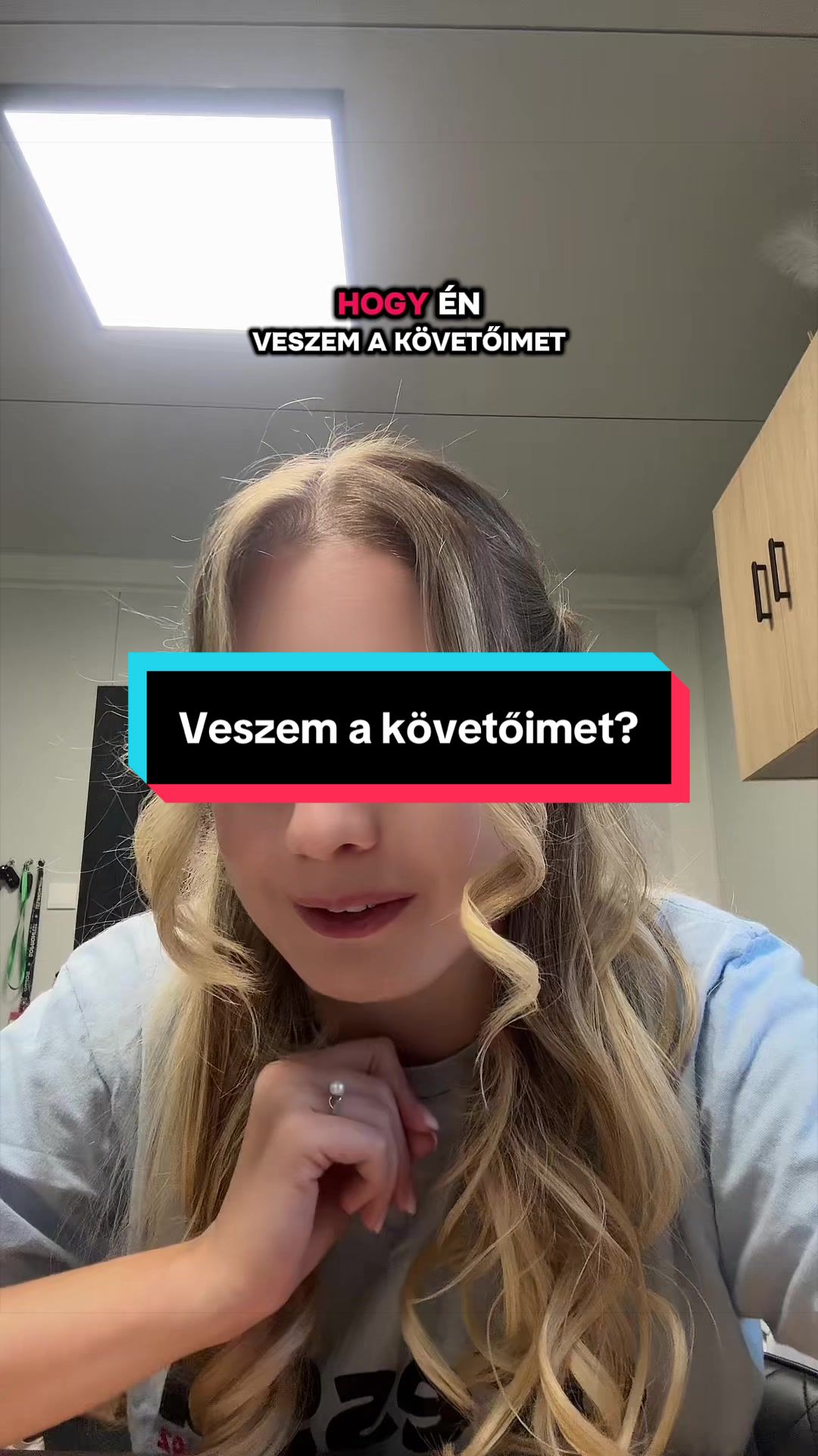 @lemonie323