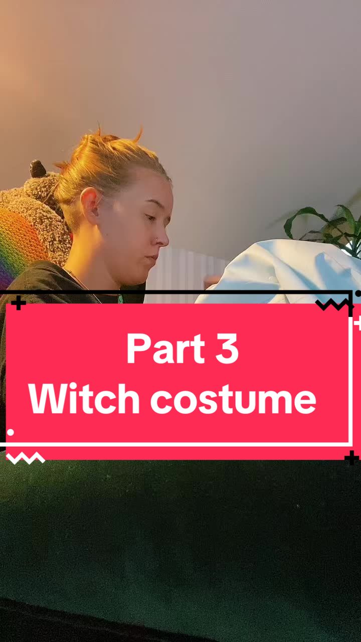@Cosstitch