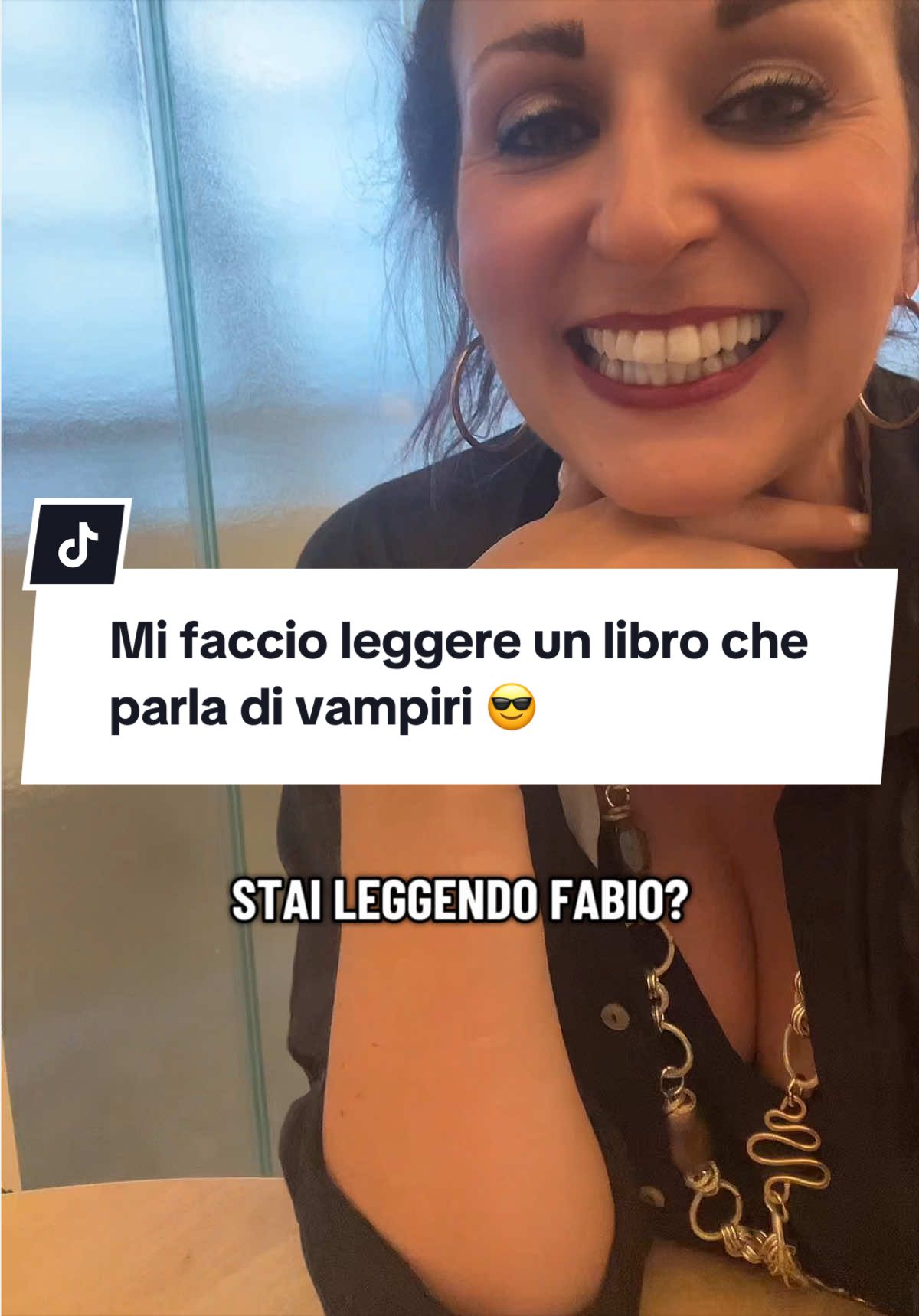 @pamelaboiocchi