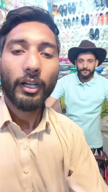 @Hasham Jani ♂️
