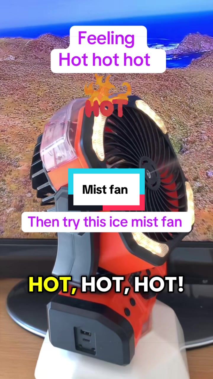 @percyfinds12