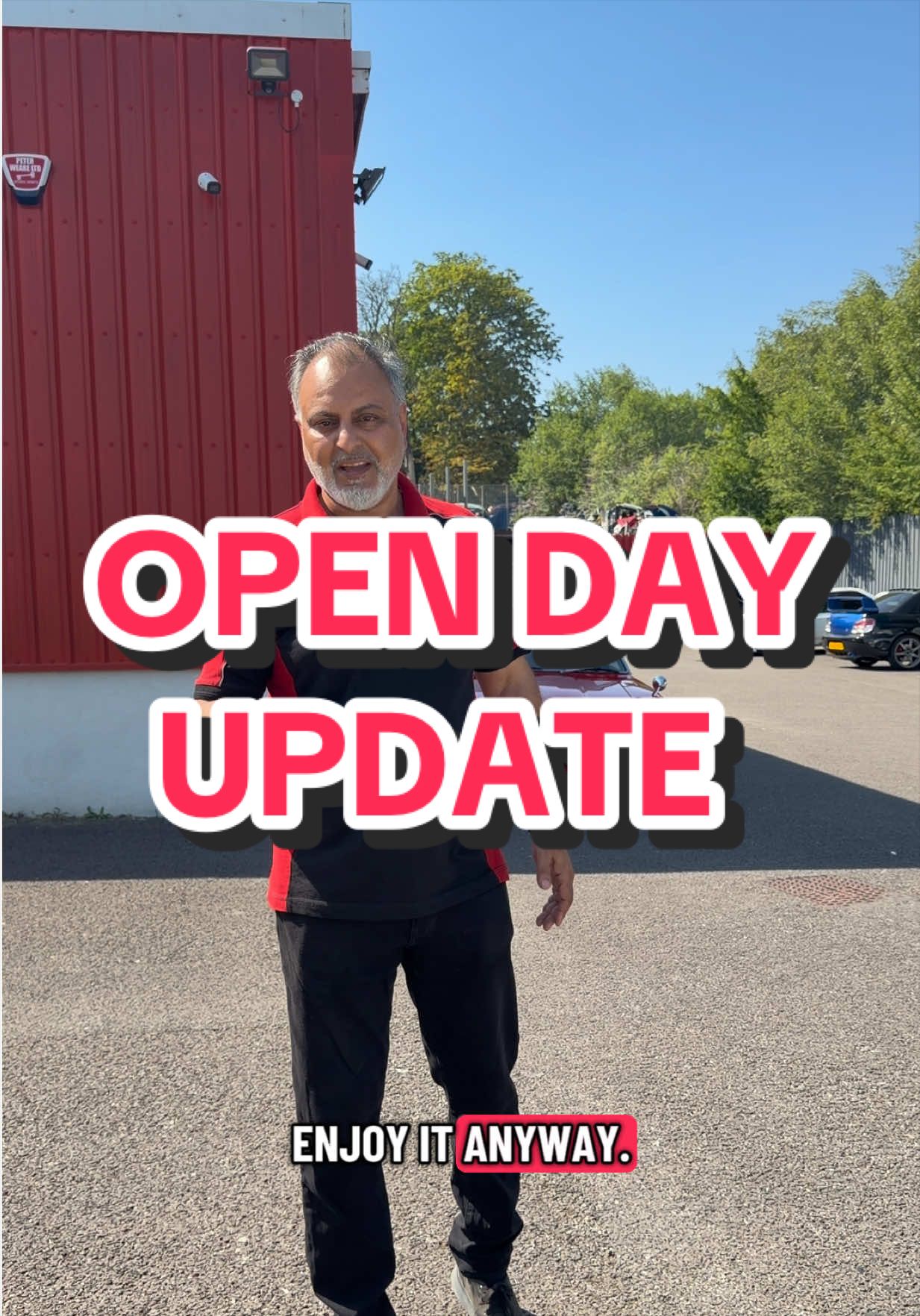 @JapPerformanceParts