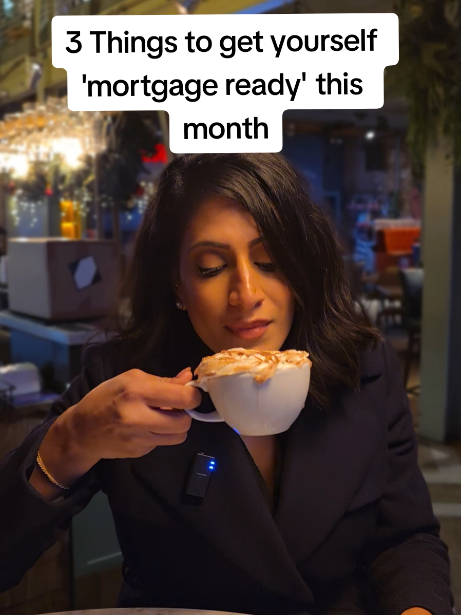 @VentureMortgages
