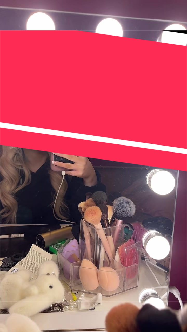 @V Halvorsen🤍💋