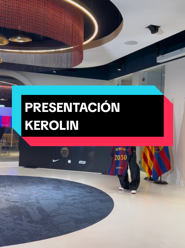 @Natalia Argem&iacute; -Bar&ccedil;a Femenino