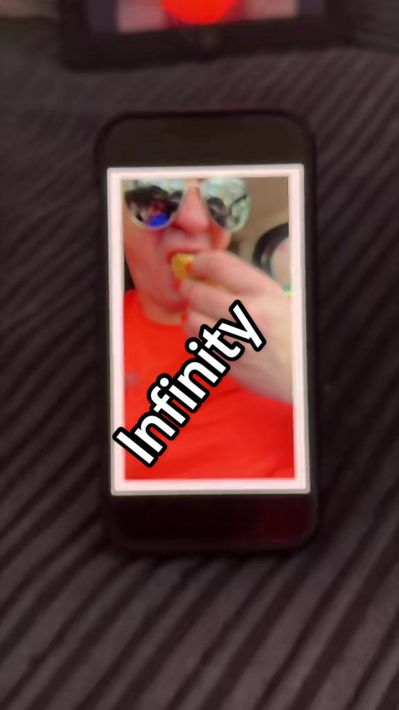 @🔥⚡️trev1315_transitions⚡️🔥