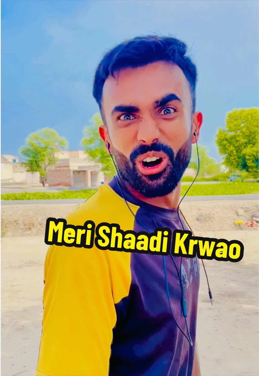 @Muhammad Kashif