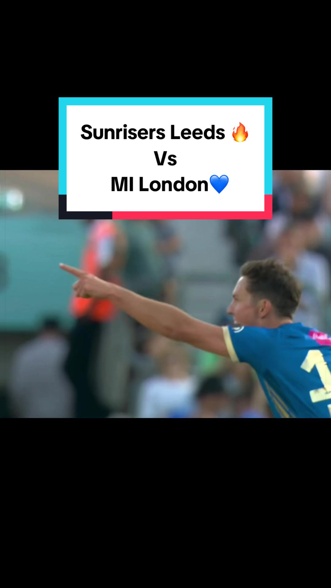 @cricket_hub66