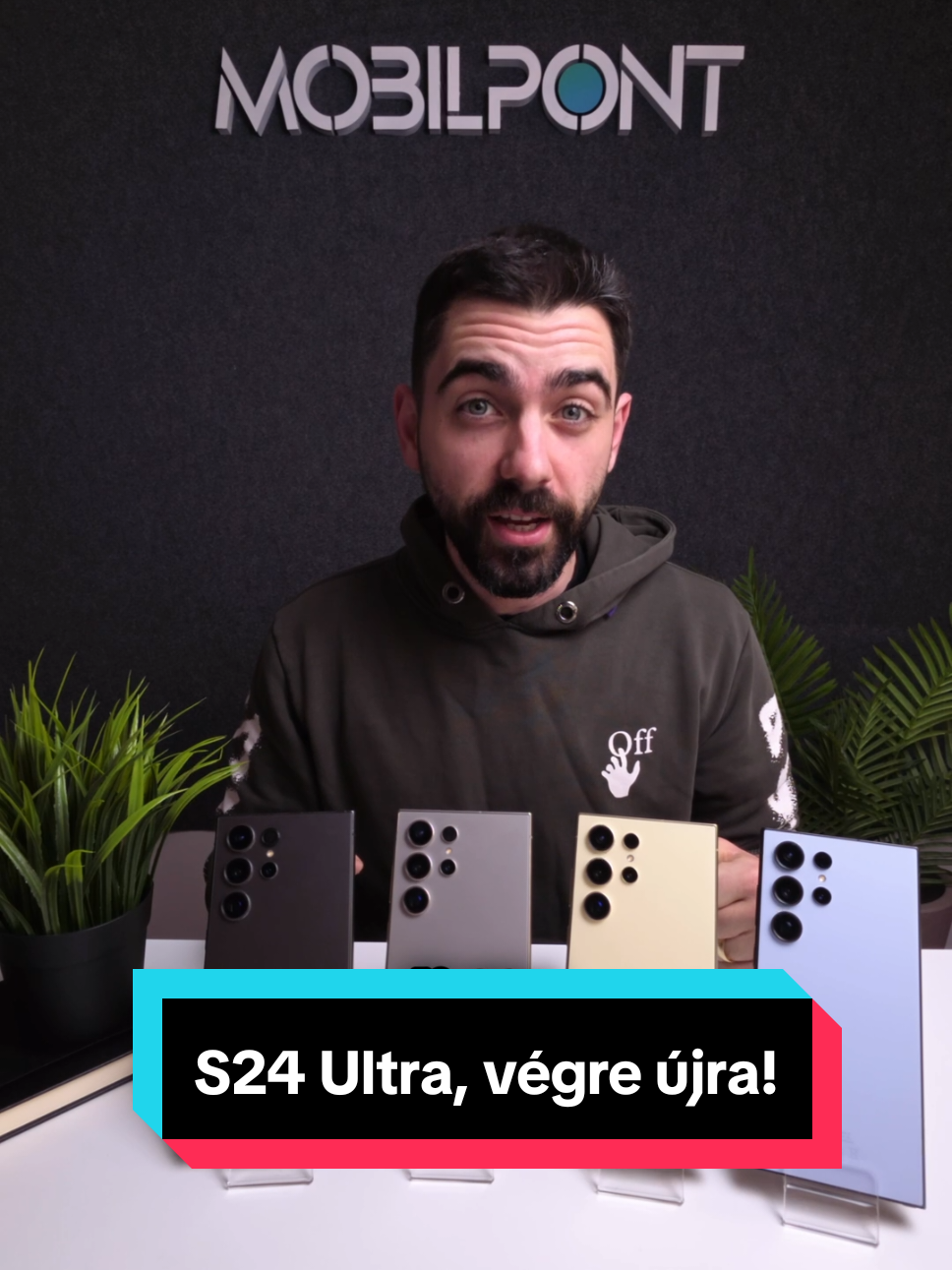 @MOBILPONT - Telefonok, Szerviz