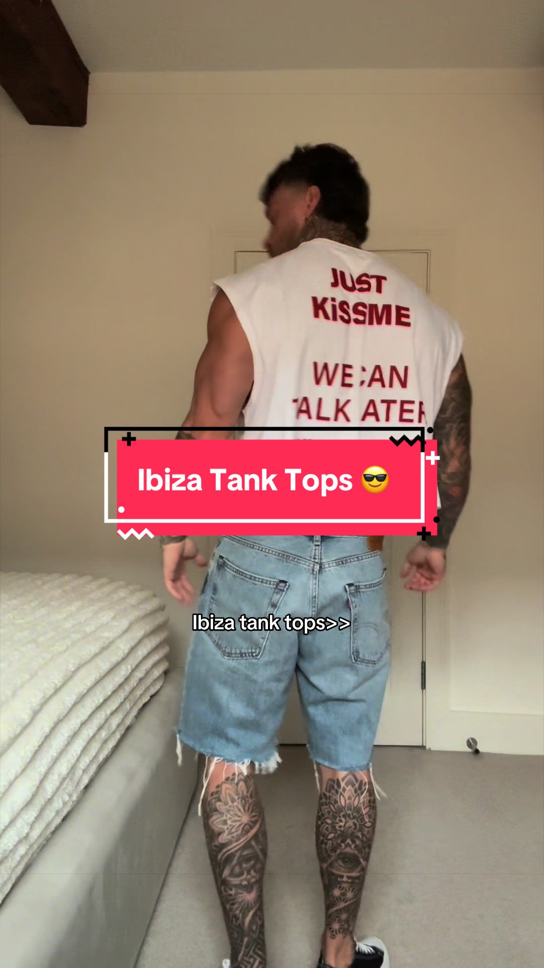 @Lewis_Harrison