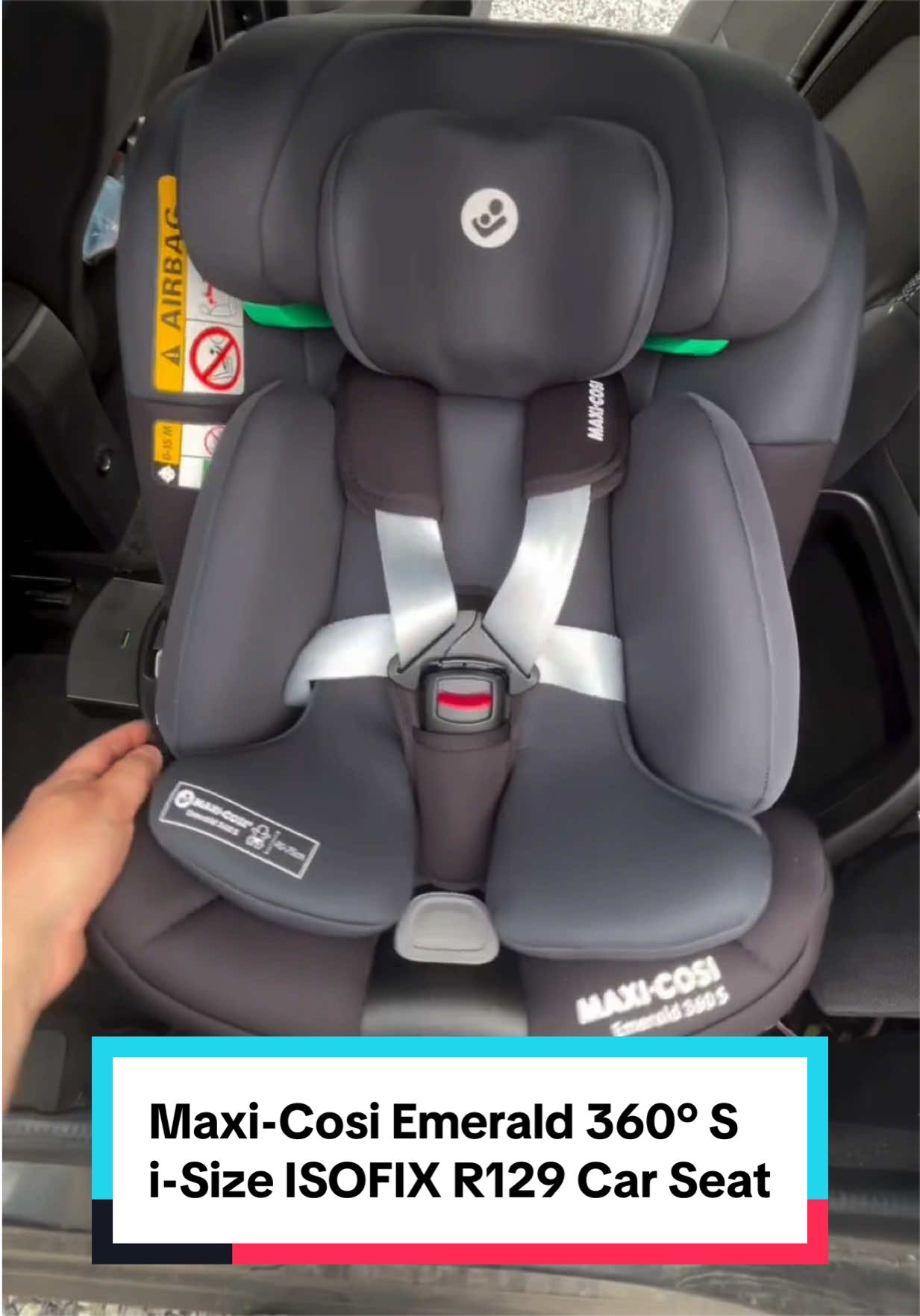 @thebabyroomatsmyths