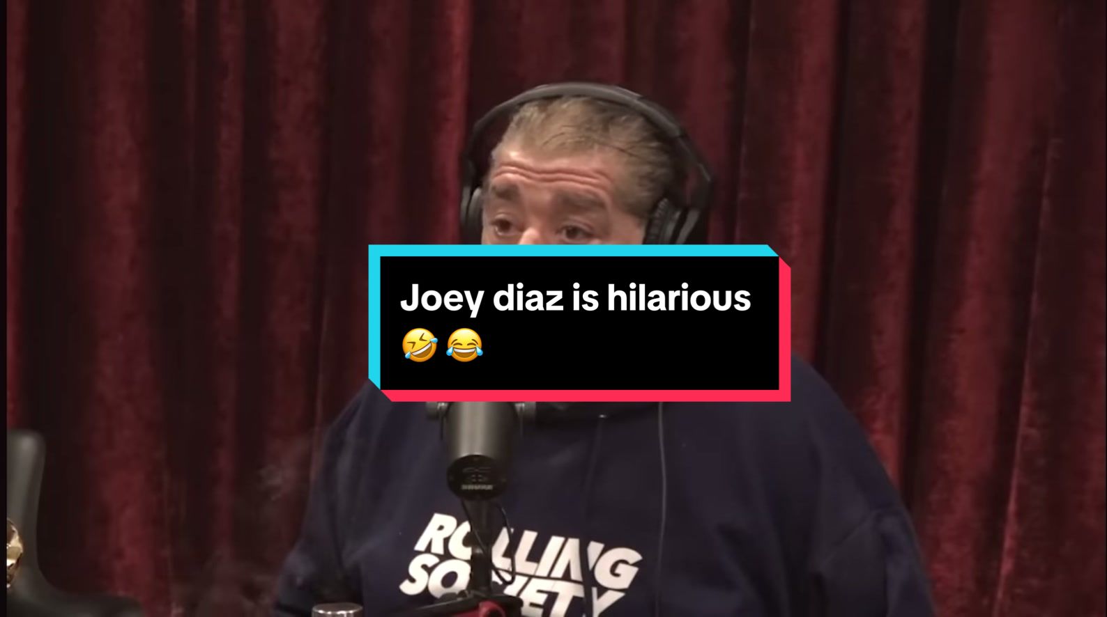 @joe.rogan.podcast