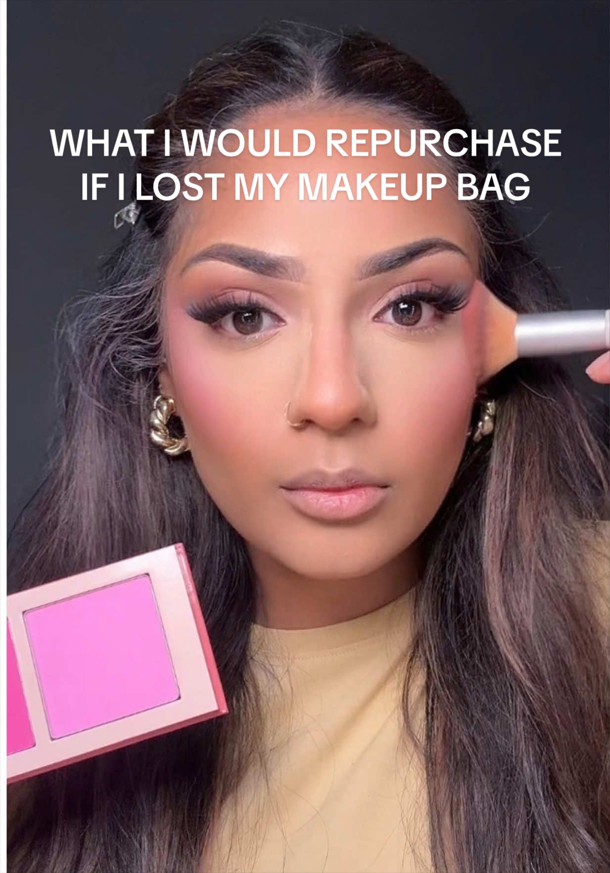 @Mehrunnisa