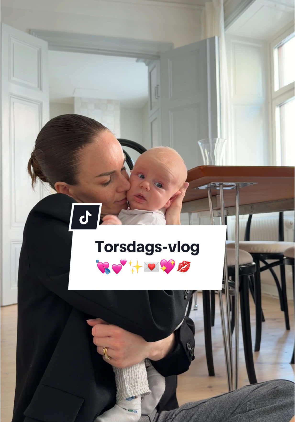@tilda.koenig