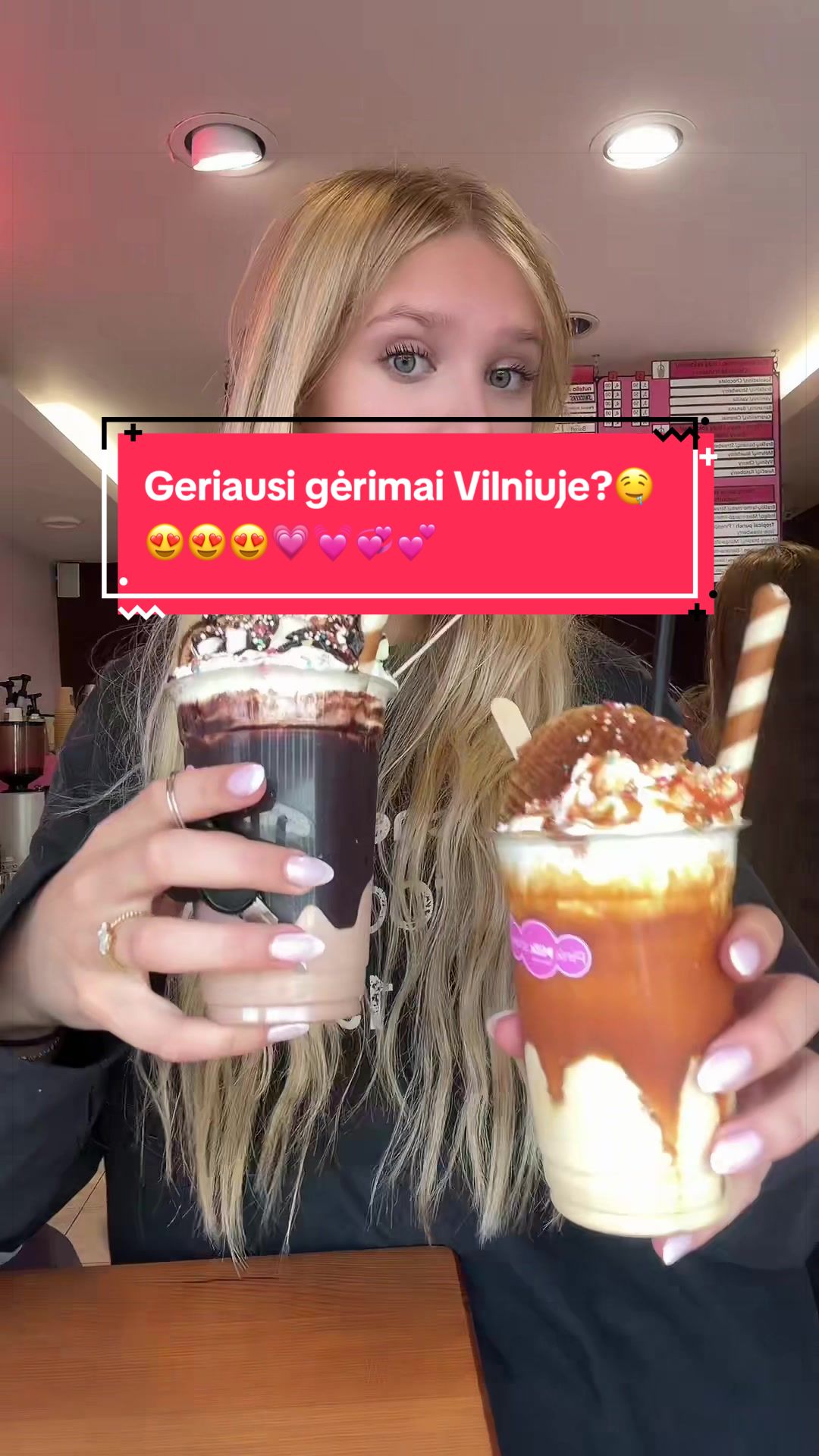 @lugneliu