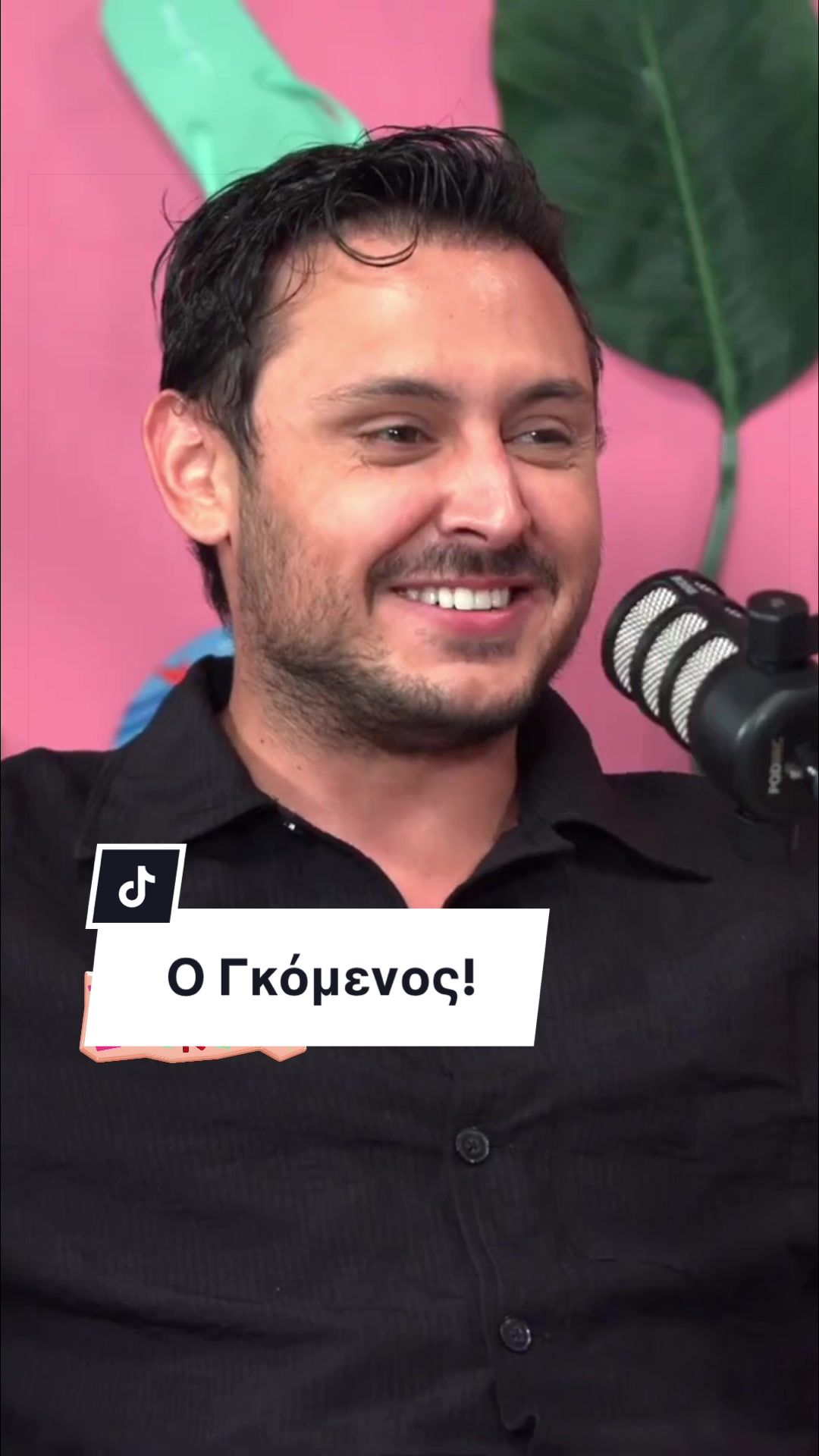 @Mad TV