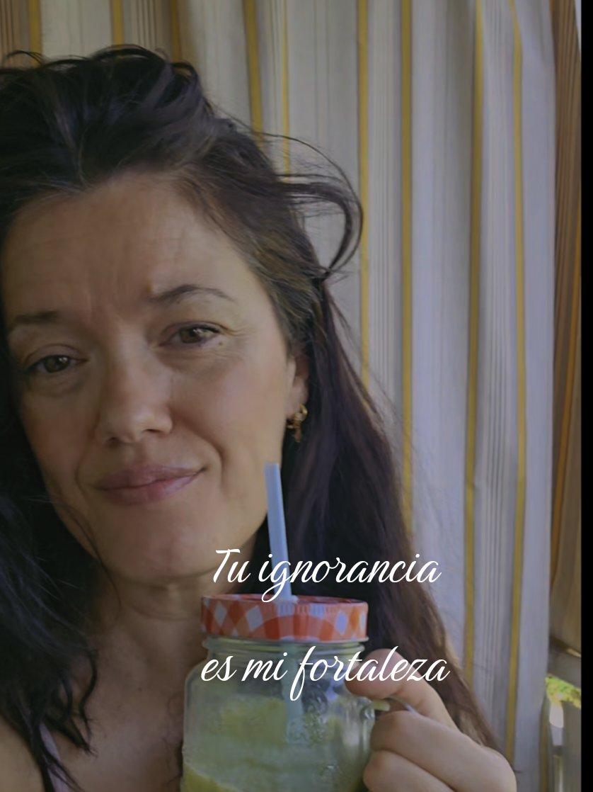 @✨️Cristina