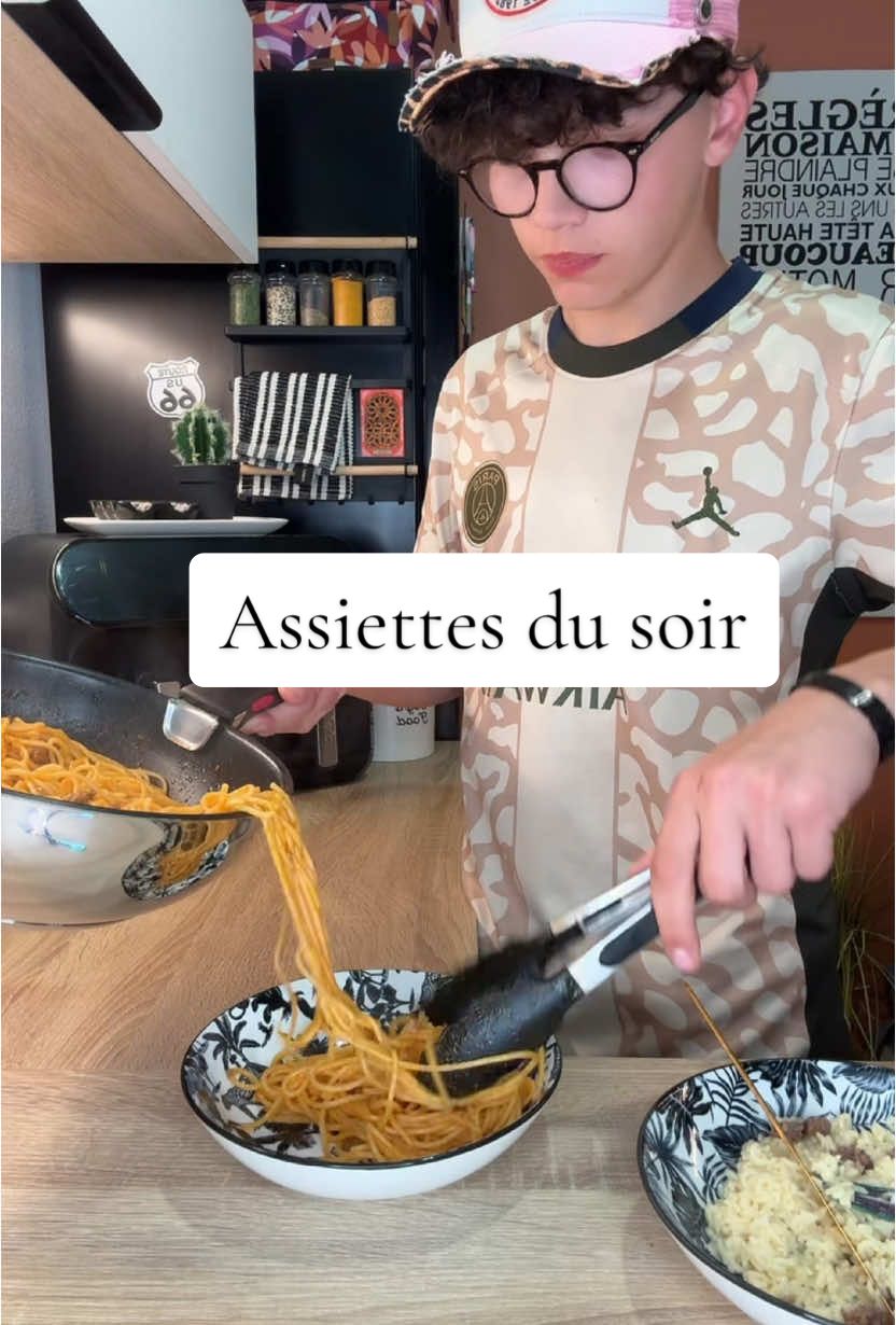 @🌺 𝒜𝒶𝓇𝑜𝓃𝒶𝓃𝒹𝓂𝒶𝓂𝓈 🤍