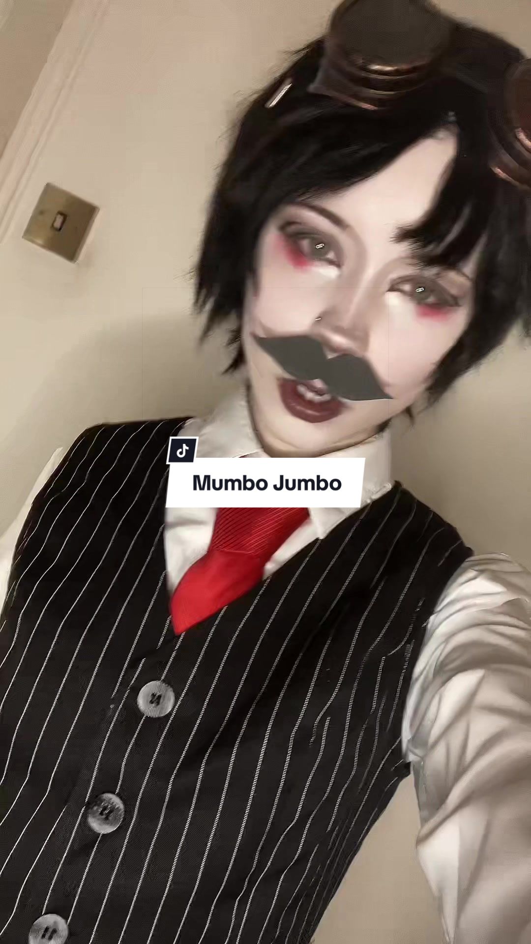 @✧.*༯ 𝐍𝐞𝐩𝐭𝐮𝐧𝐞 🚦