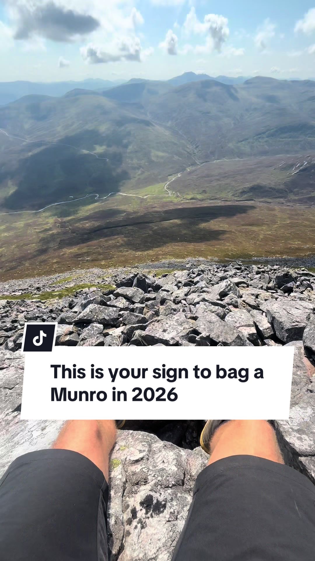 @Taylors Treks 🏴