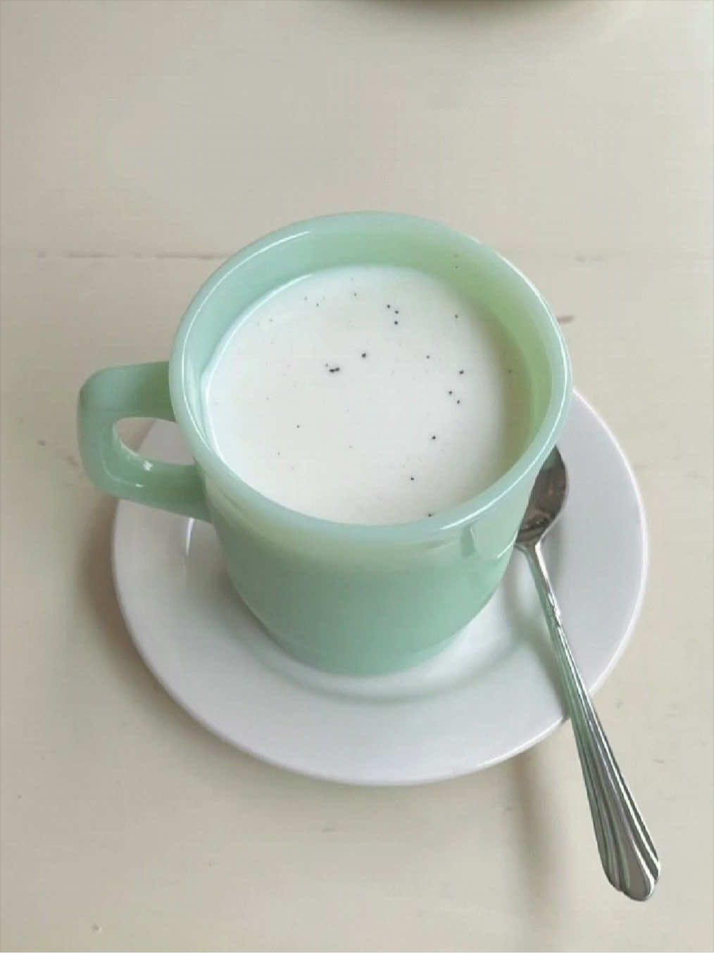 @aổi aổi