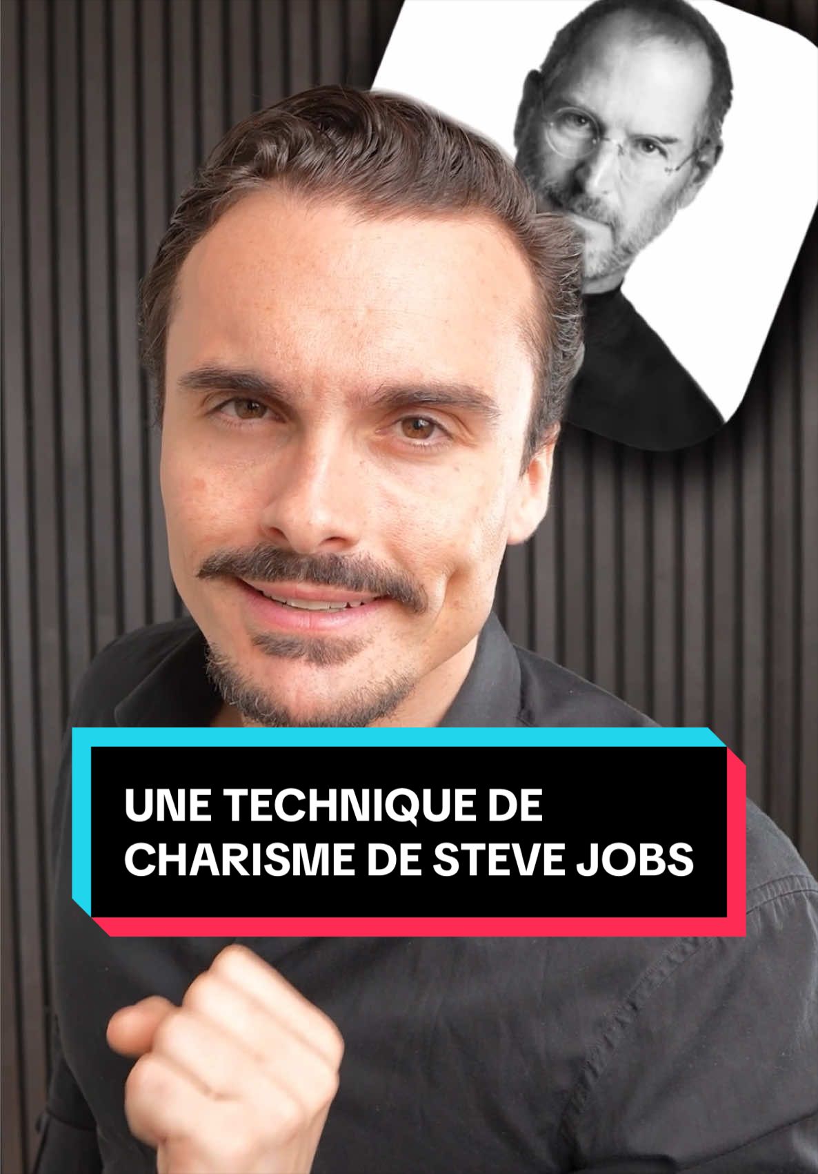 @Bastien Pelissier