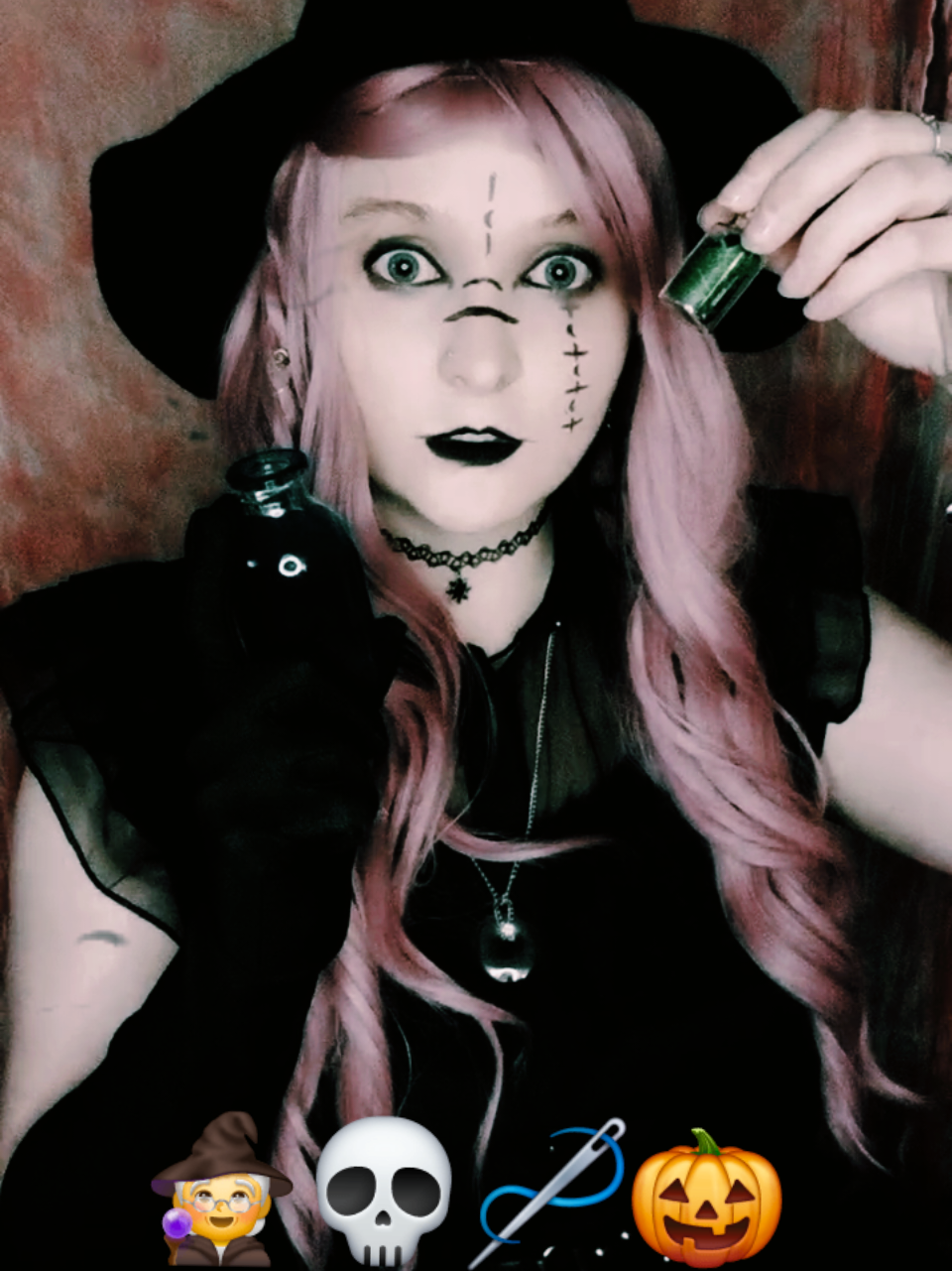 @cazzy_cos