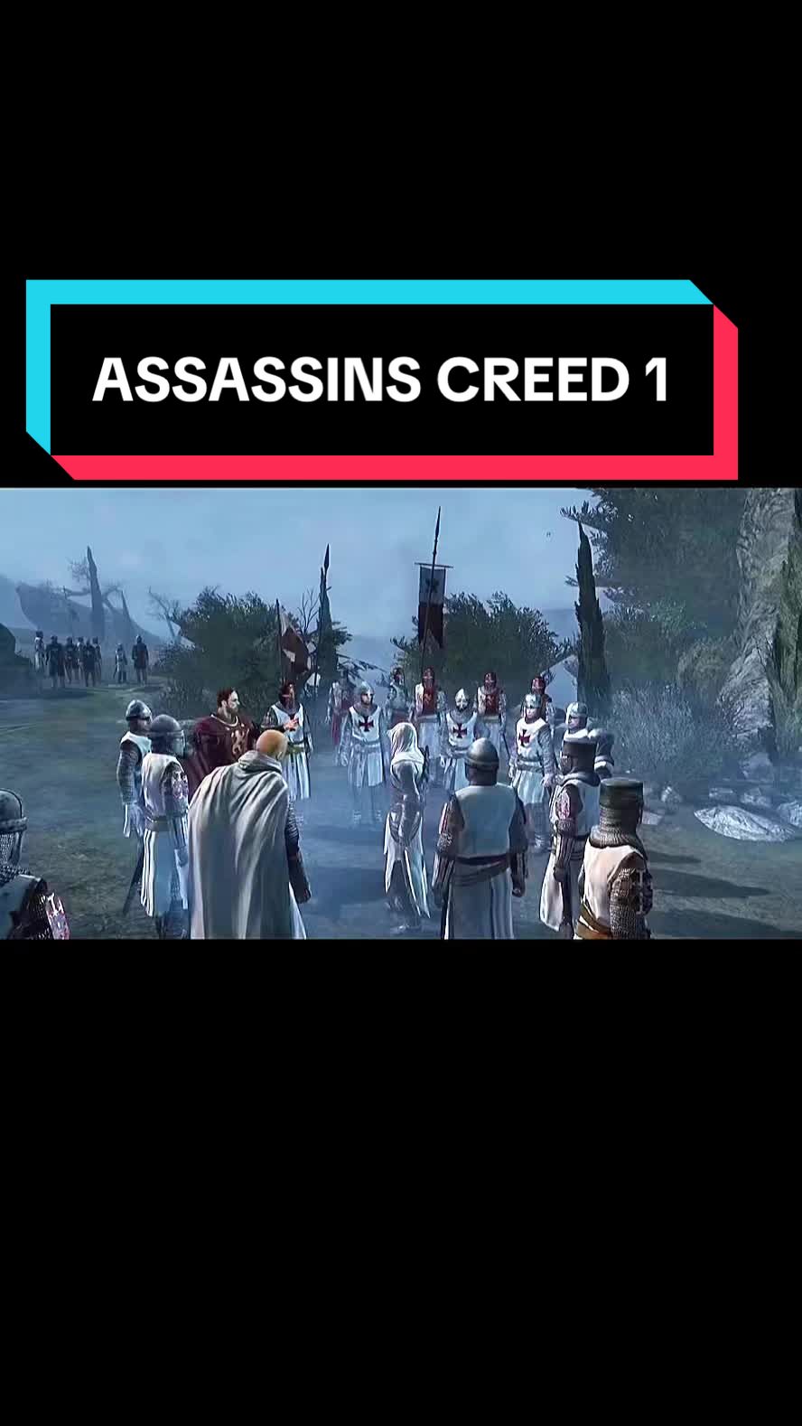 @gameclipzzz